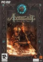 Avencast Rise of the Mage