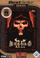 Diablo 2 GOLD