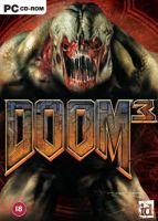 DOOM 3