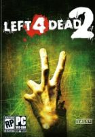 Left 4 Dead 2