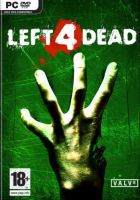 Left 4 Dead