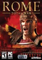 Rome Total War