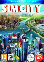 SimCity