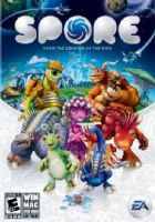 Spore Spore