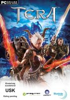 Tera Tera