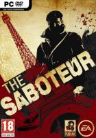 The Saboteur