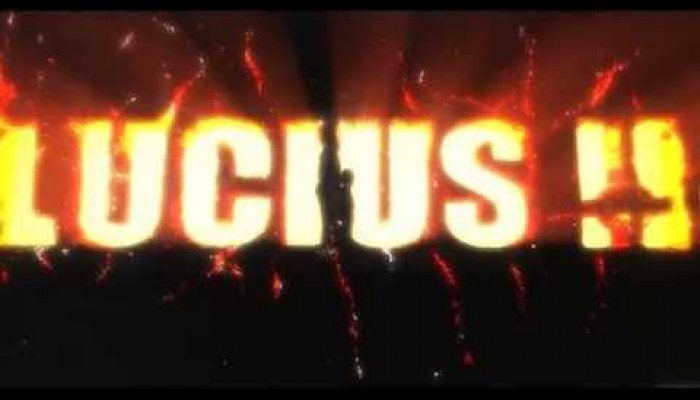 Lucius II - video