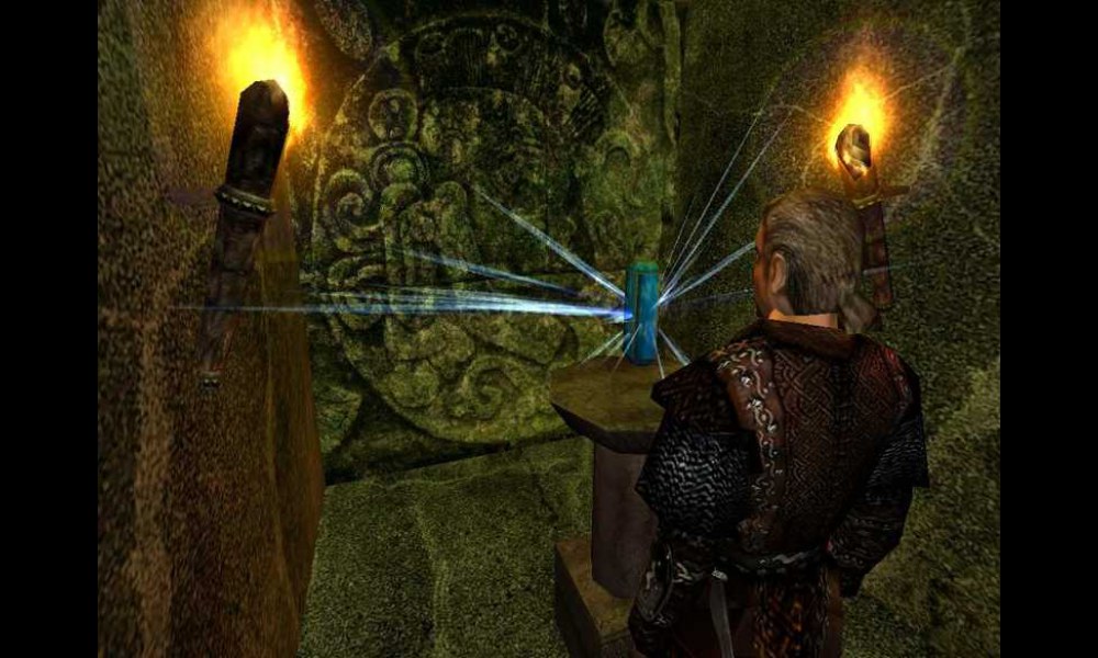 gothic 2 gold edition poradnik gothic 2 gold edition poradnik