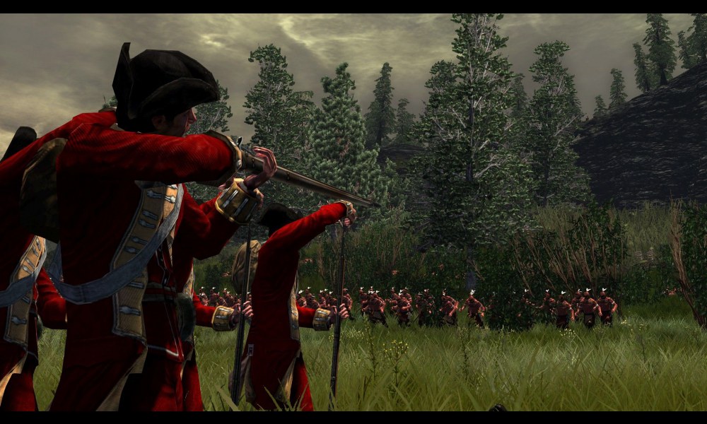 empire total war civil war mod zor empire total war civil war mod zor
