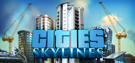 https://www.hrypc.cz/foto/images/460x215/1/198_cities-skylines.jpg