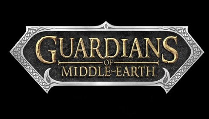 Guardians of Middle Earth - video