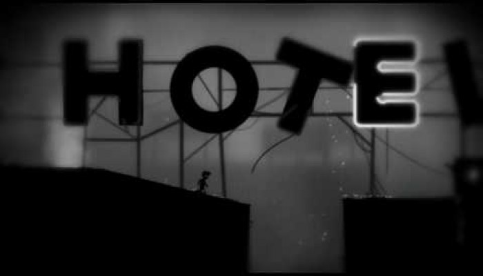 Limbo - video