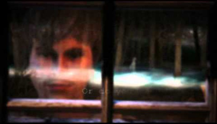 Black Mirror 3 - video
