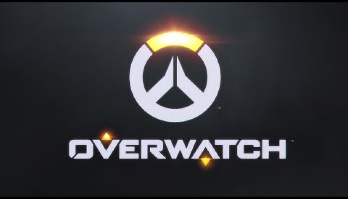 Overwatch - video