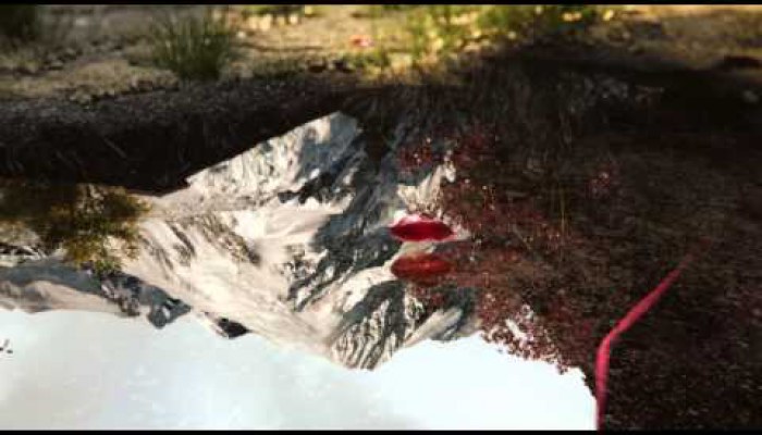 Far Cry 4 Gold Edition - video