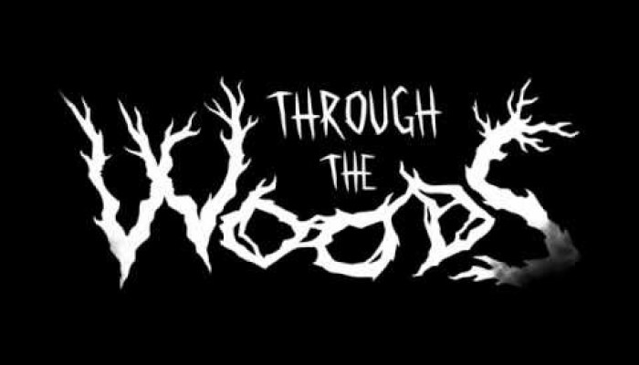 Through the Woods - video