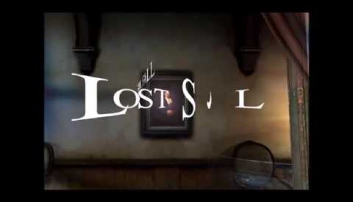 Dark Fall Lost Souls - video