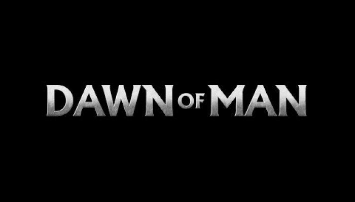 Dawn of Man - video